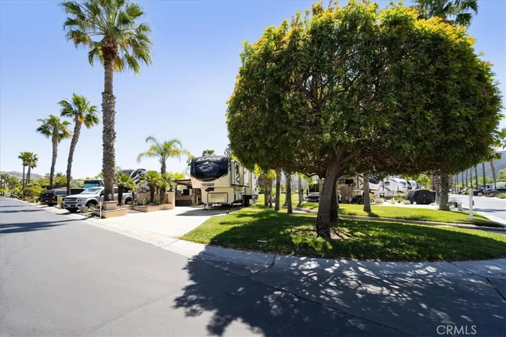 45525 Highway 79 Site 414 Aguanga, CA 92536
