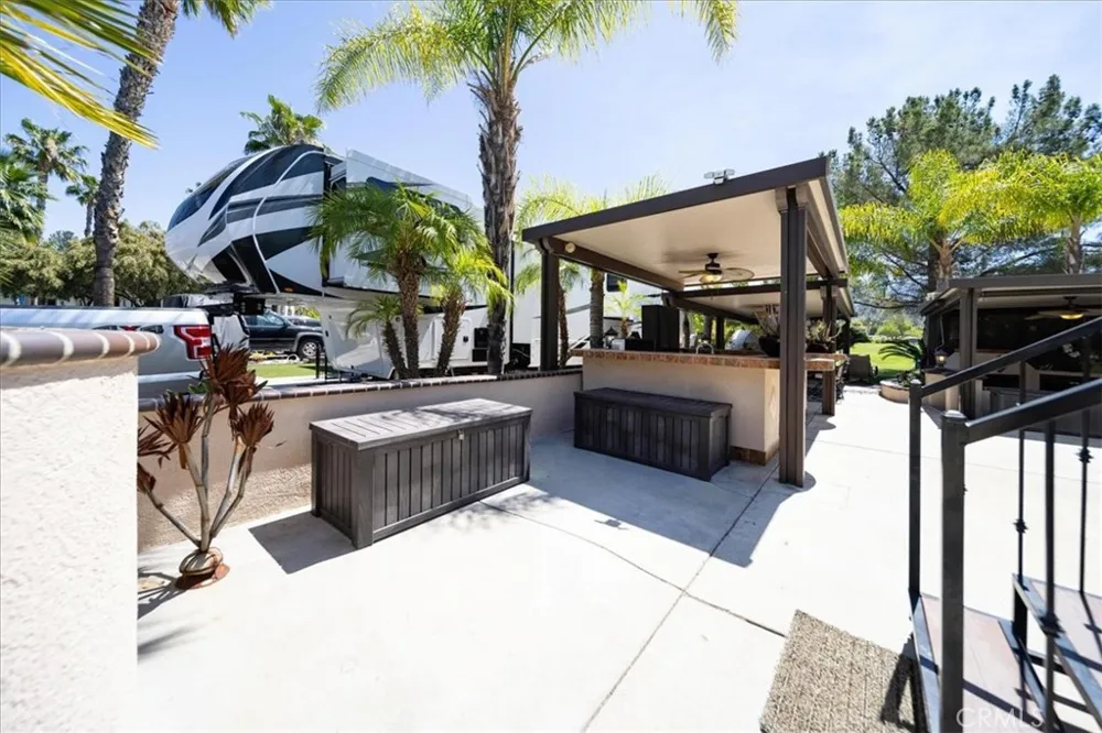 45525 Highway 79 Site 414 Aguanga, CA 92536