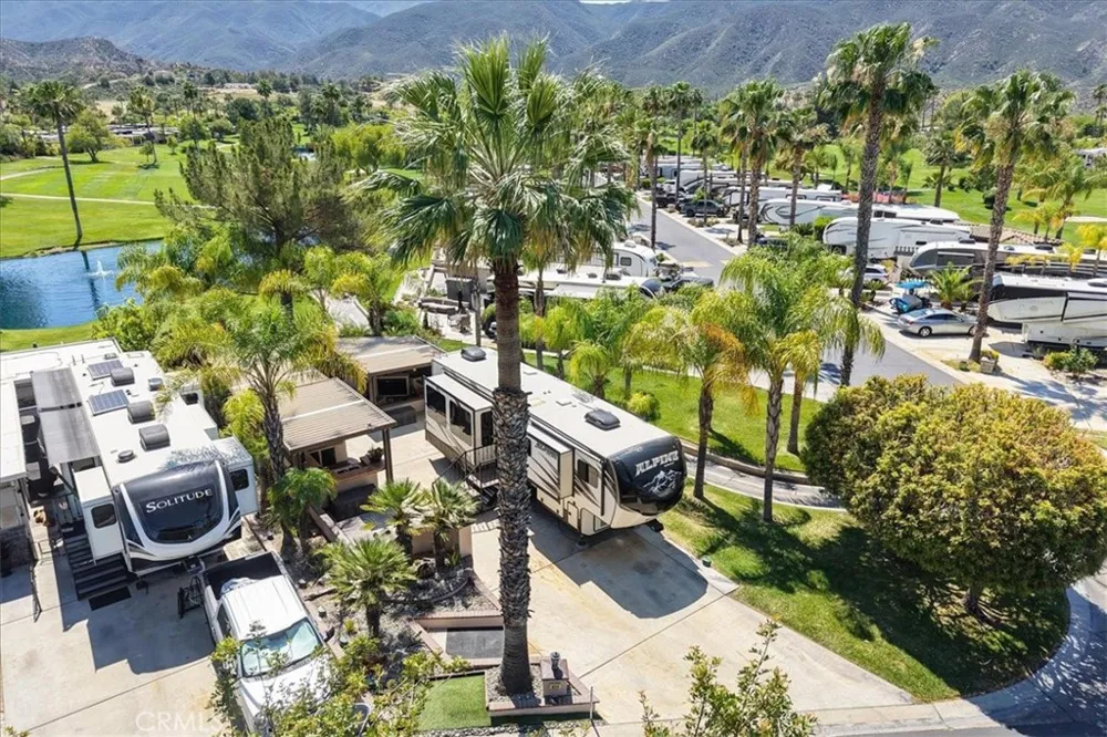 45525 Highway 79 Site 414 Aguanga, CA 92536