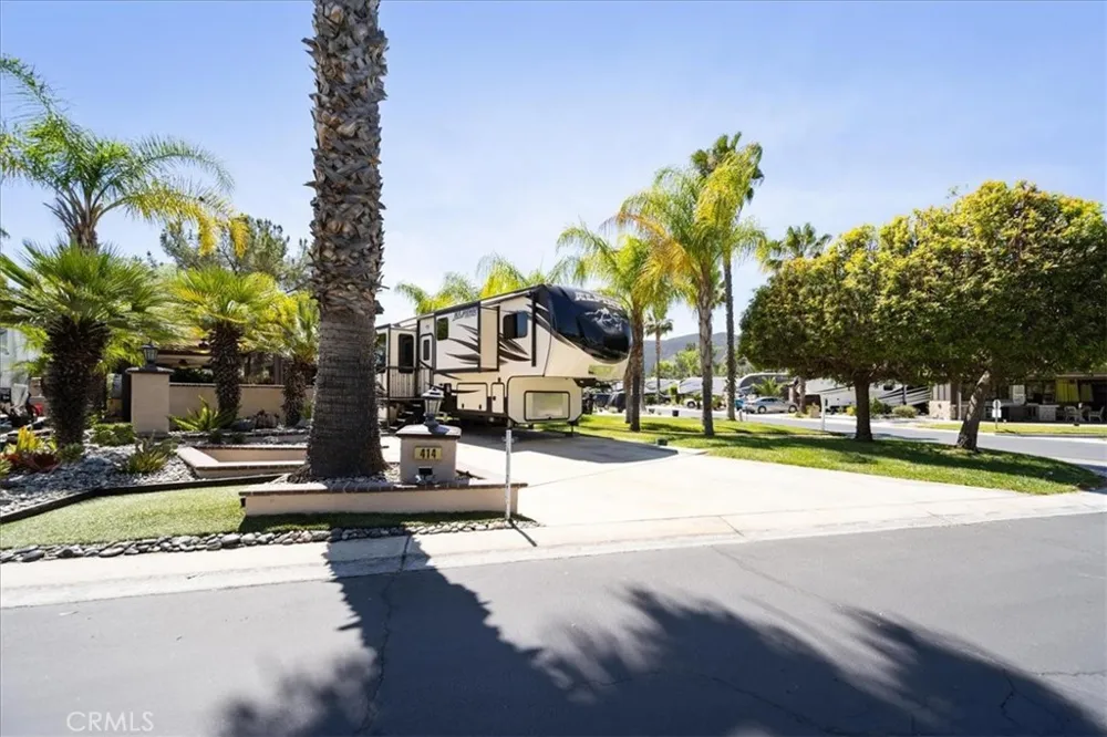 45525 Highway 79 Site 414 Aguanga, CA 92536