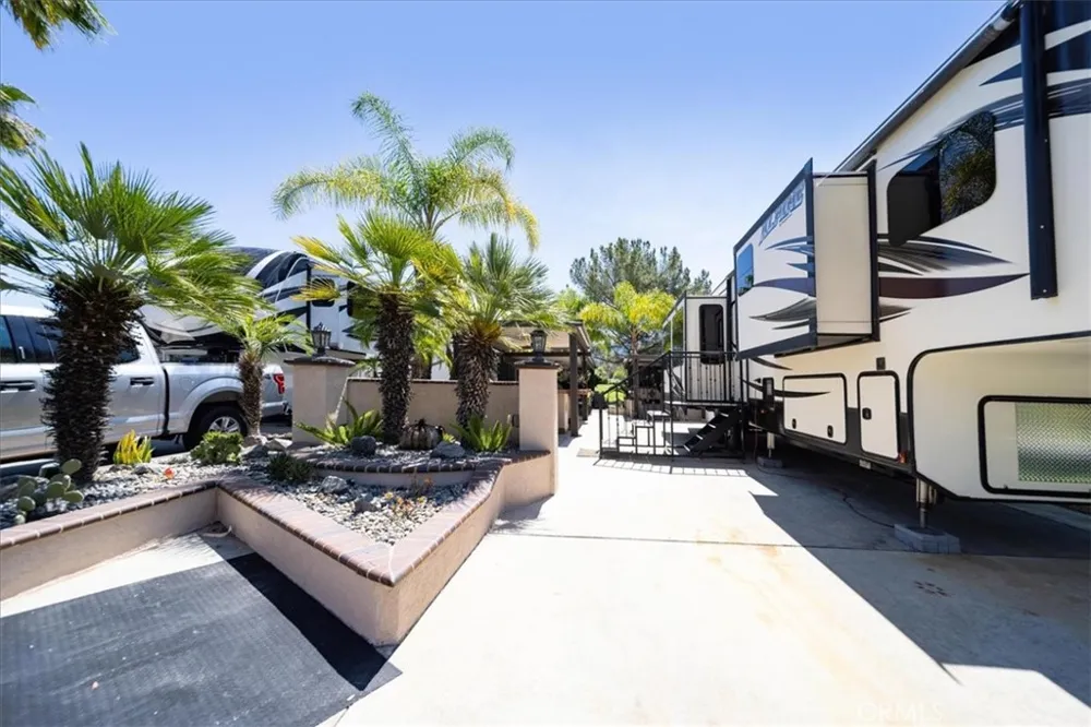 45525 Highway 79 Site 414 Aguanga, CA 92536