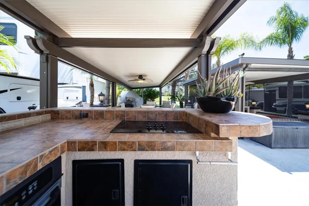 45525 Highway 79 Site 414 Aguanga, CA 92536