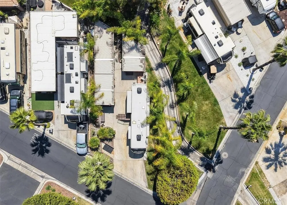 45525 Highway 79 Site 414 Aguanga, CA 92536