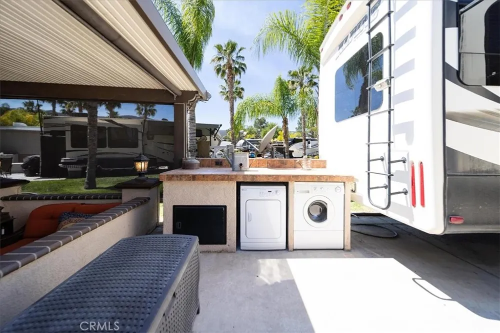 45525 Highway 79 Site 414 Aguanga, CA 92536