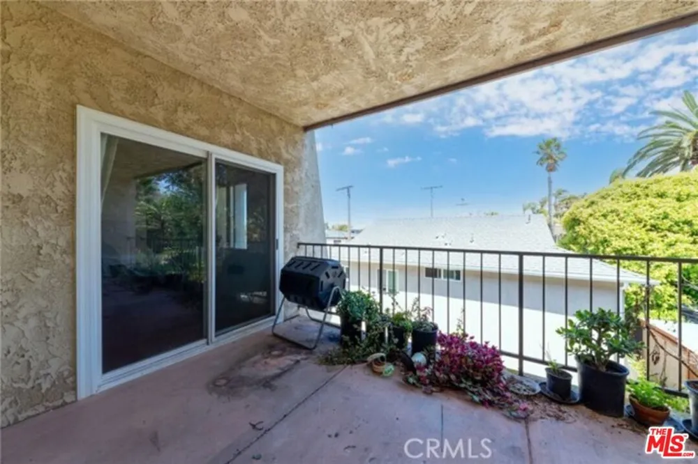 Address Not Shown El Segundo, CA 90245
