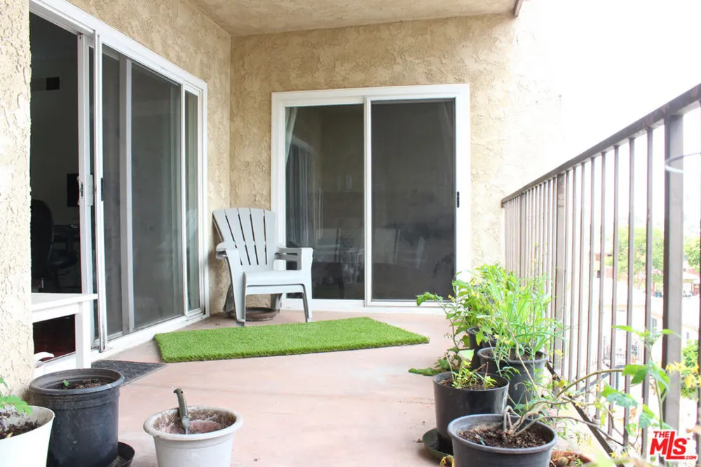Address Not Shown El Segundo, CA 90245