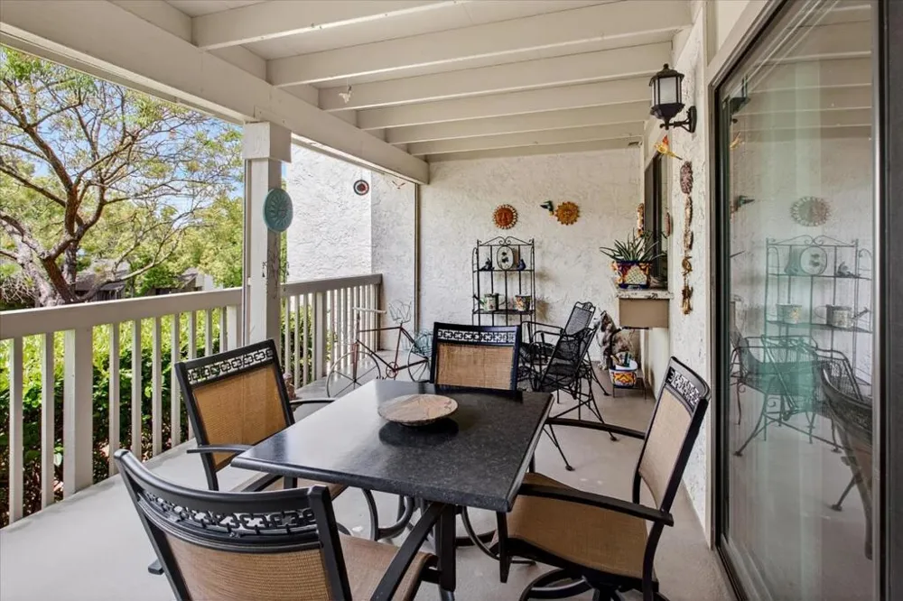 7305 Via Granja San Jose, CA 95135