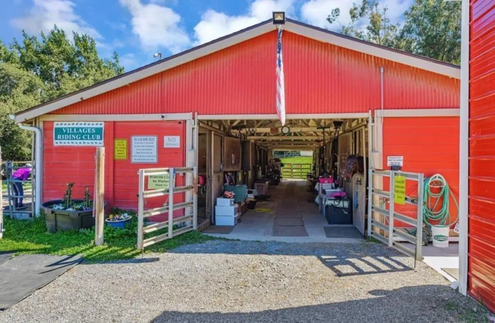 7305 Via Granja San Jose, CA 95135