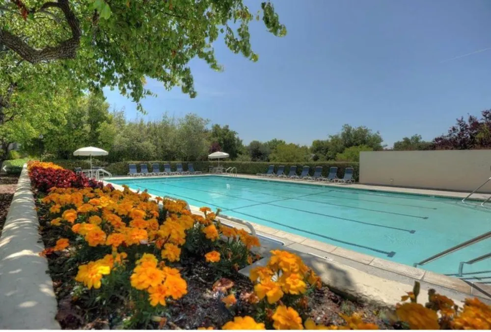 7305 Via Granja San Jose, CA 95135