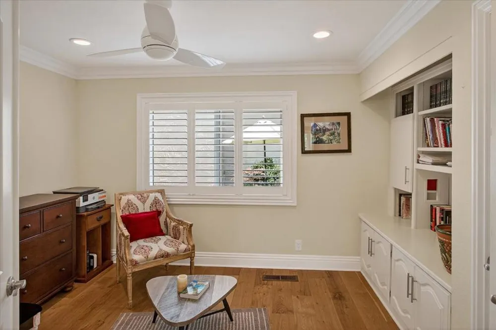 7305 Via Granja San Jose, CA 95135