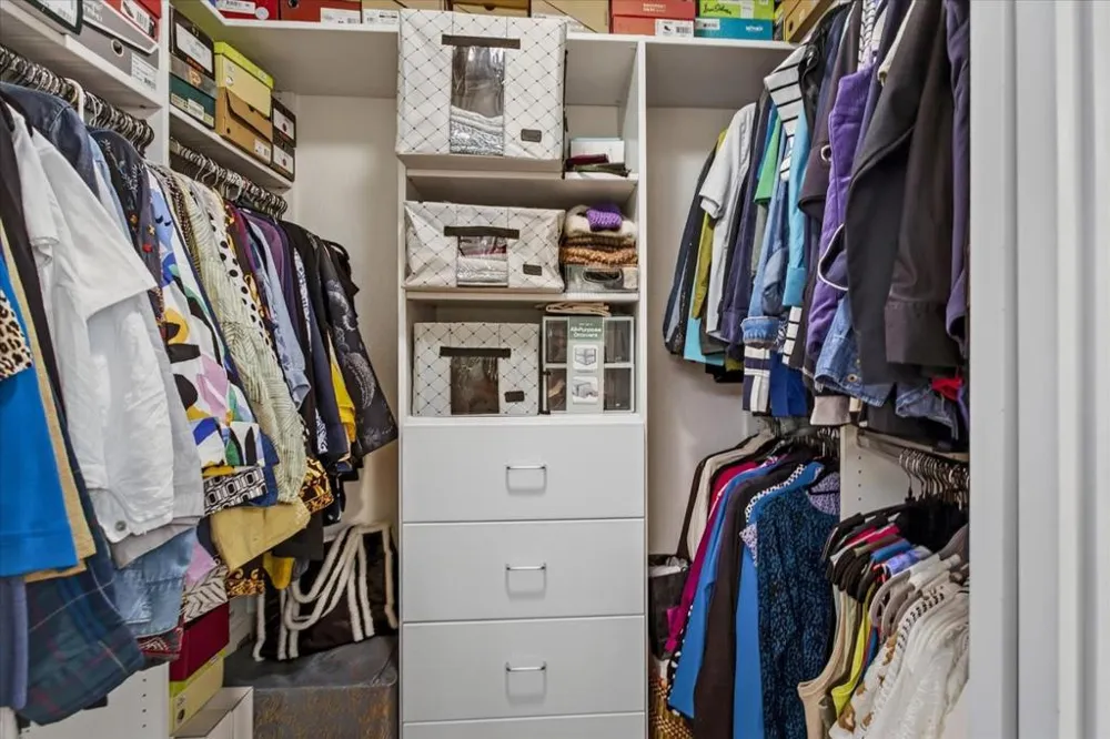 7305 Via Granja San Jose, CA 95135