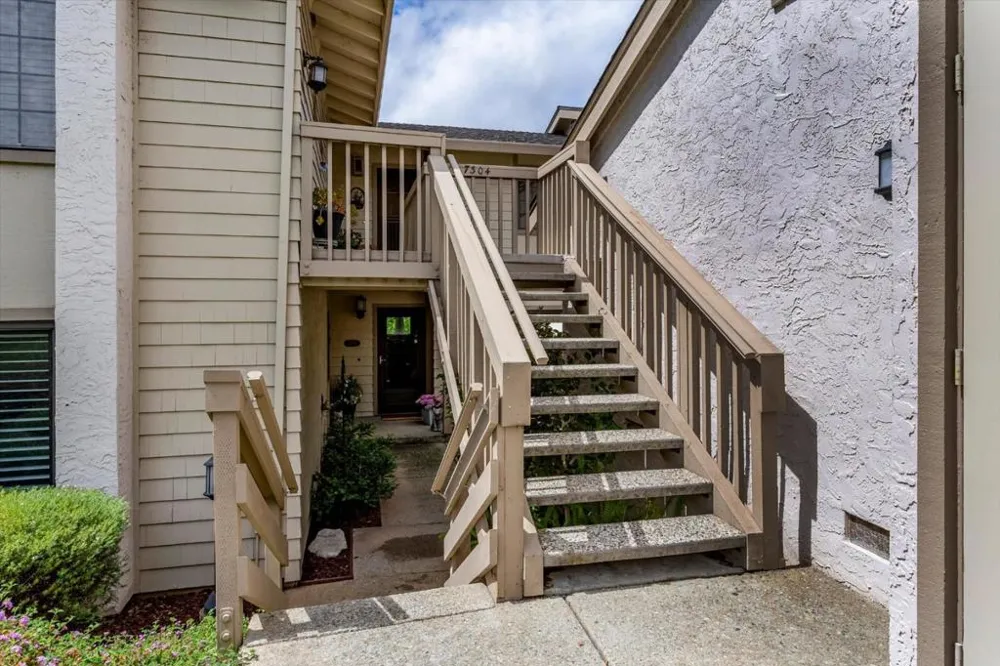 7305 Via Granja San Jose, CA 95135