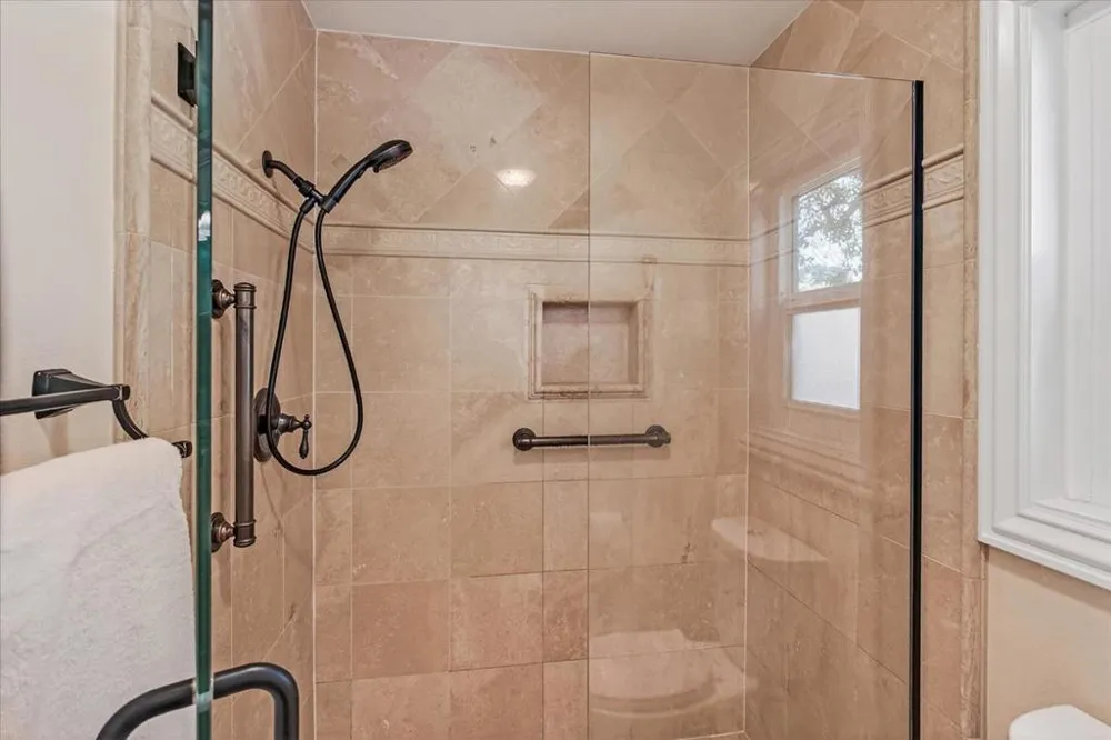 7305 Via Granja San Jose, CA 95135