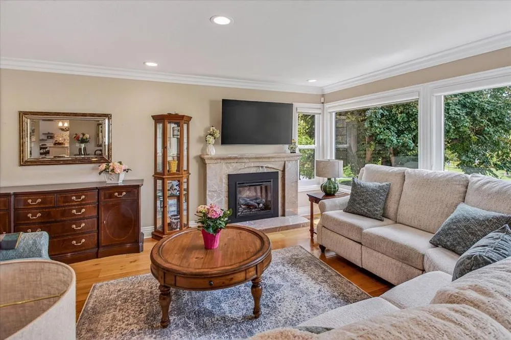 7305 Via Granja San Jose, CA 95135