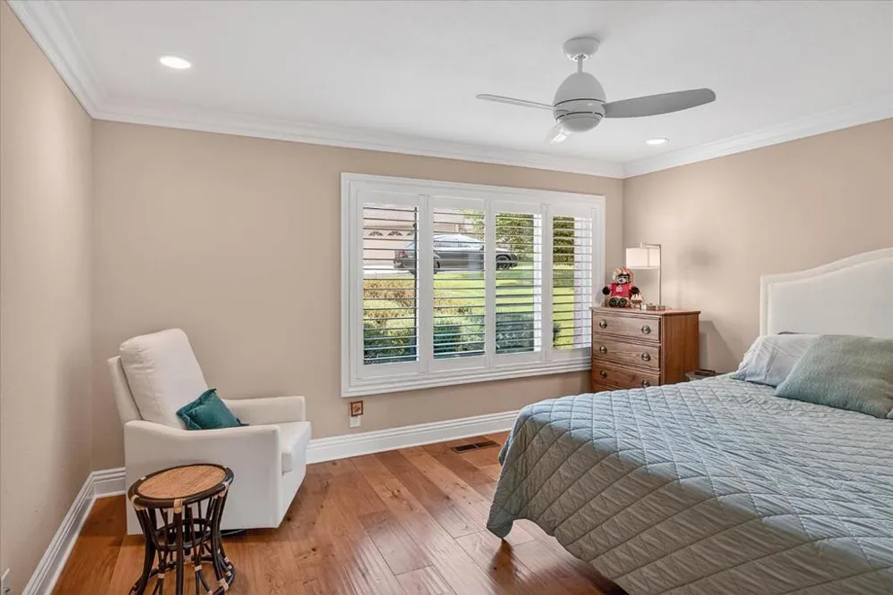 7305 Via Granja San Jose, CA 95135