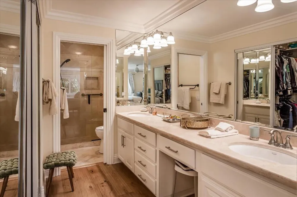 7305 Via Granja San Jose, CA 95135