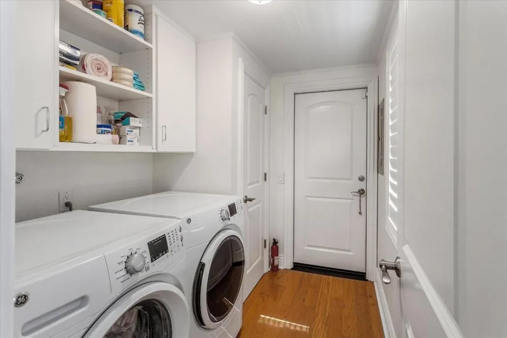 7305 Via Granja San Jose, CA 95135