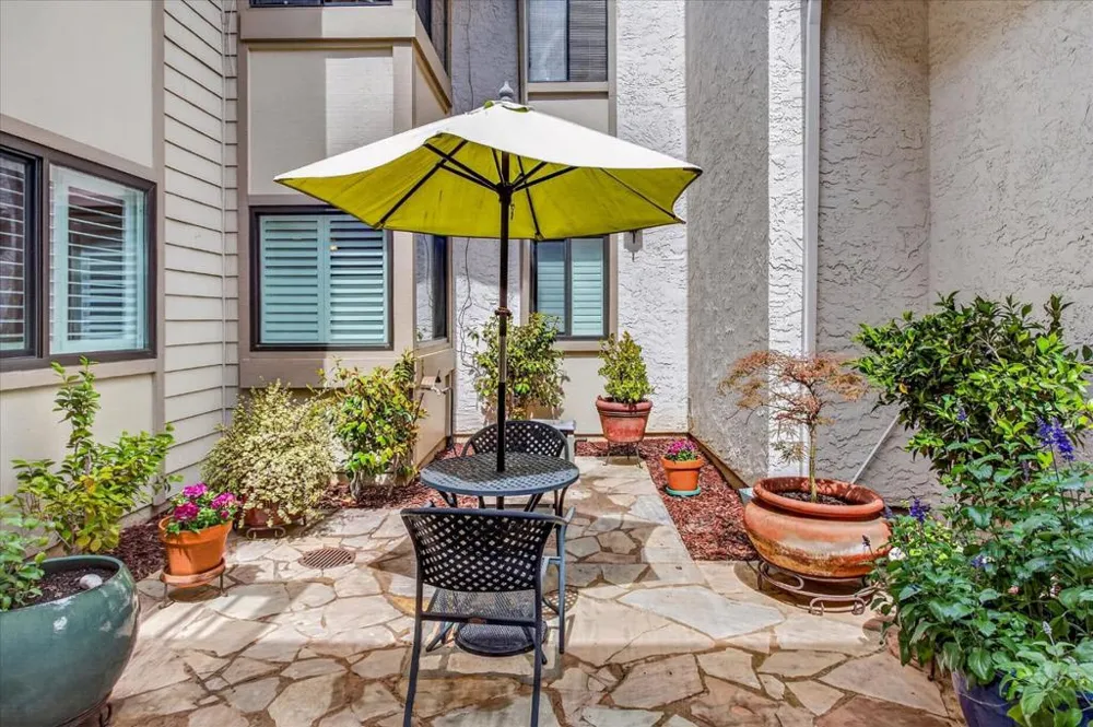 7305 Via Granja San Jose, CA 95135