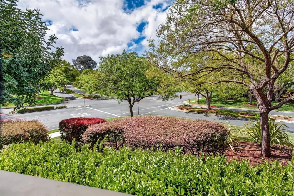 7305 Via Granja San Jose, CA 95135