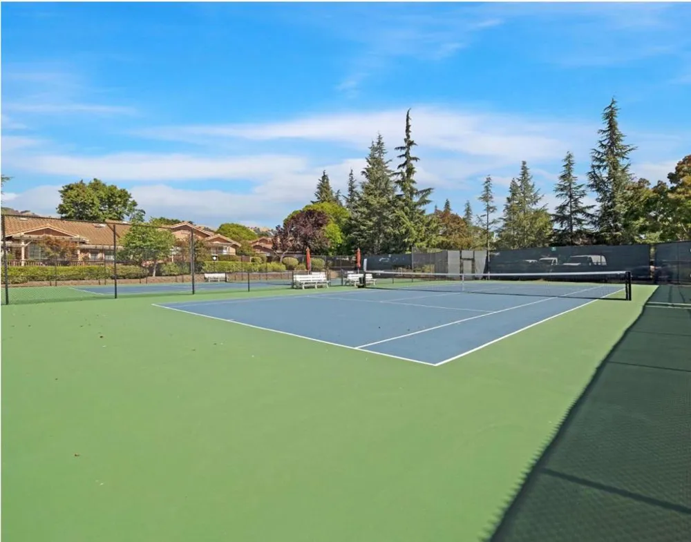 7305 Via Granja San Jose, CA 95135