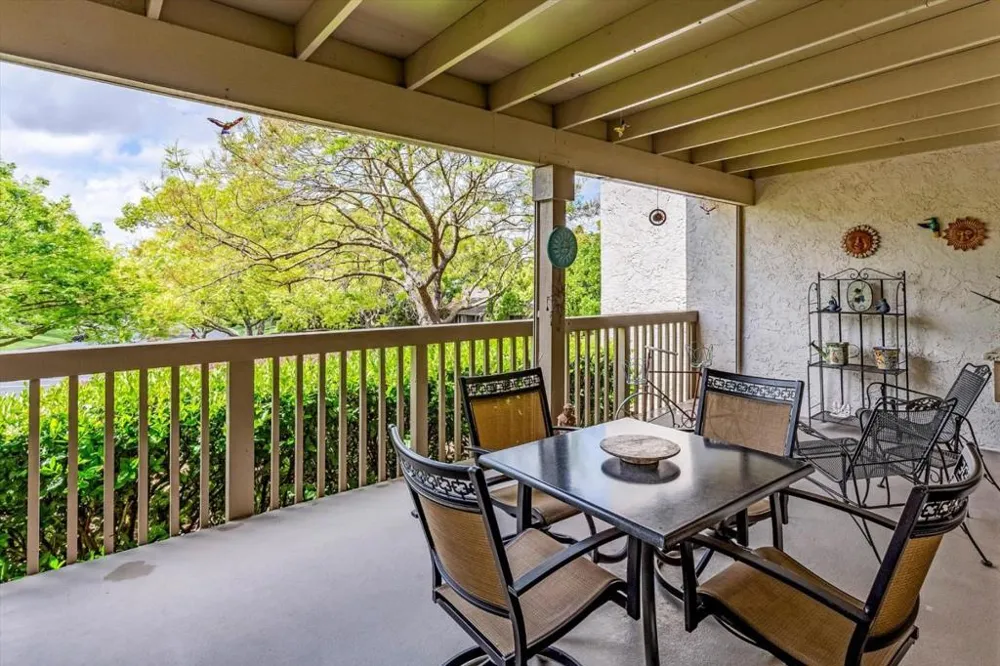 7305 Via Granja San Jose, CA 95135
