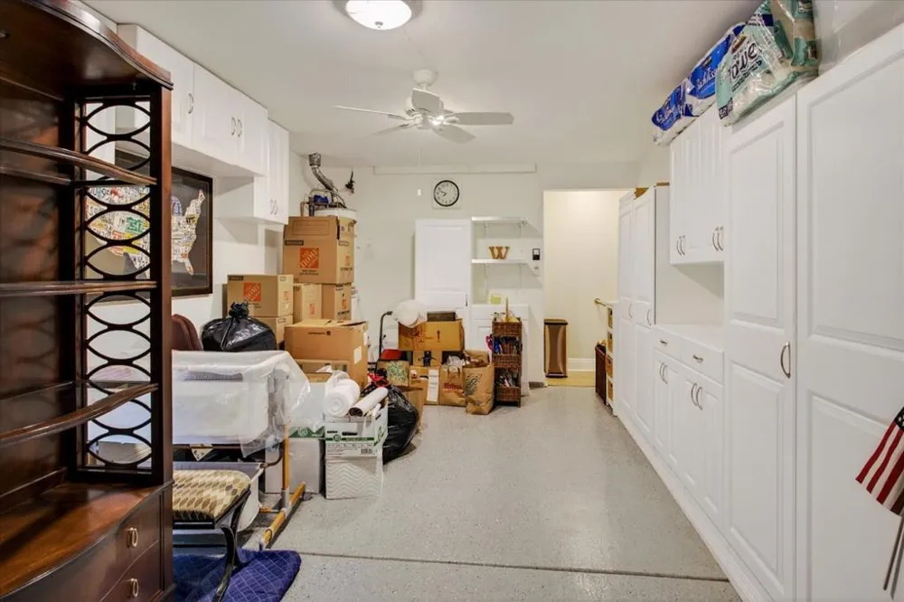 7305 Via Granja San Jose, CA 95135