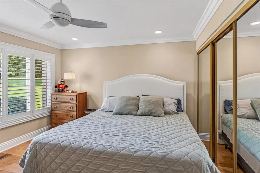 7305 Via Granja San Jose, CA 95135