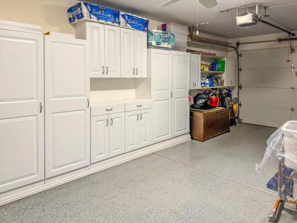 7305 Via Granja San Jose, CA 95135