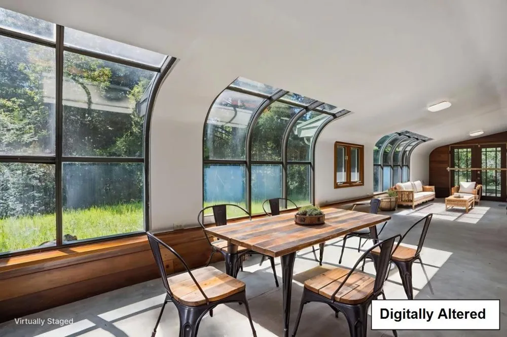 300 Winona Way Aptos, CA 95003