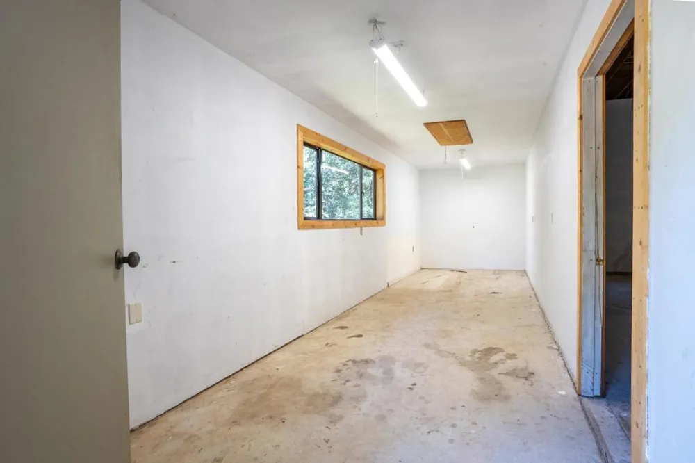 300 Winona Way Aptos, CA 95003