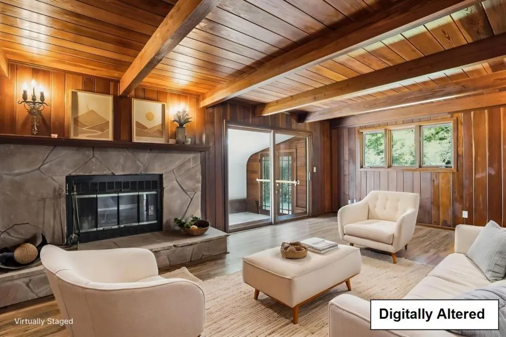 300 Winona Way Aptos, CA 95003