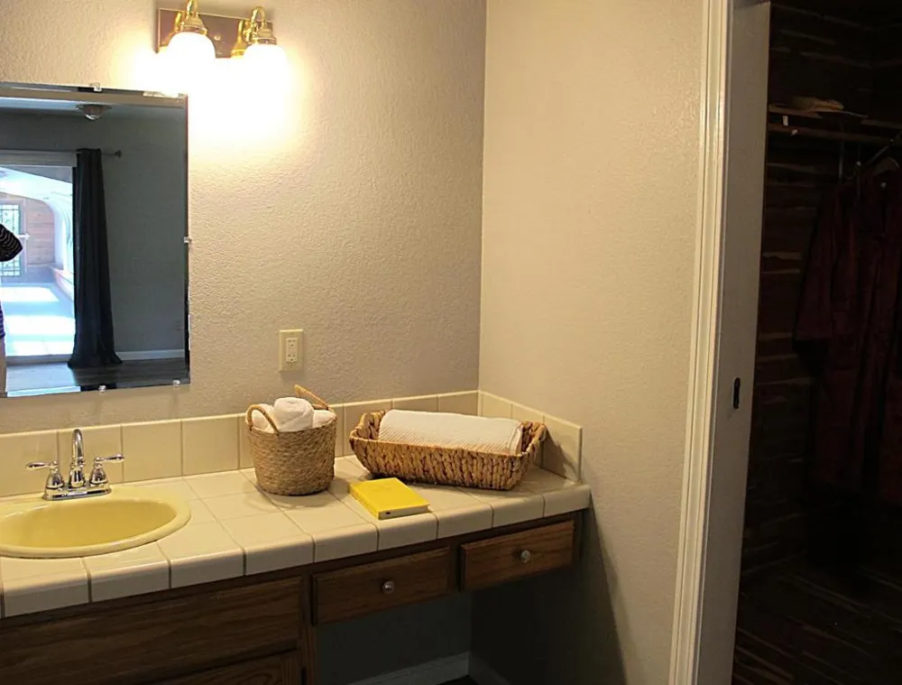 300 Winona Way Aptos, CA 95003