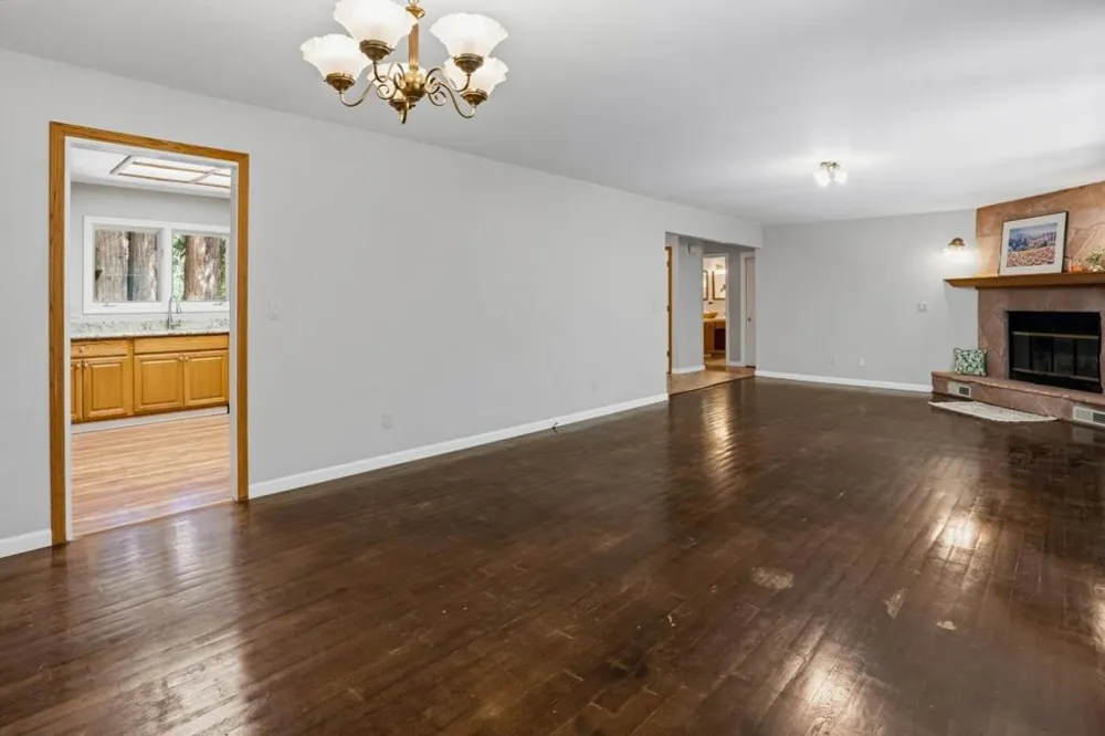 300 Winona Way Aptos, CA 95003