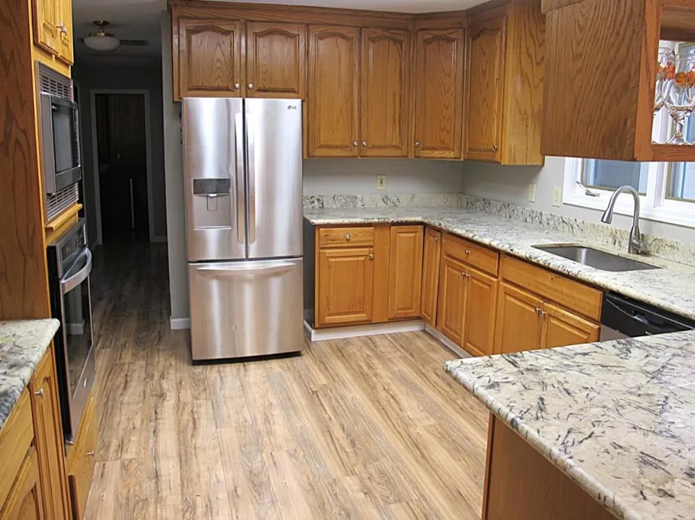 300 Winona Way Aptos, CA 95003