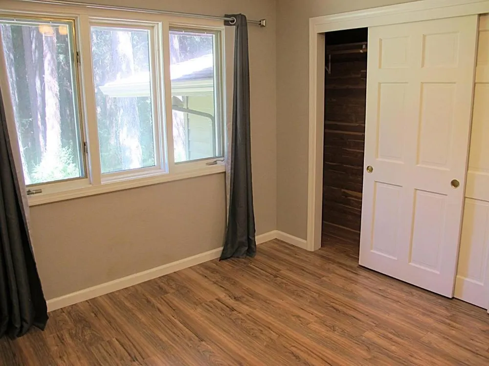 300 Winona Way Aptos, CA 95003