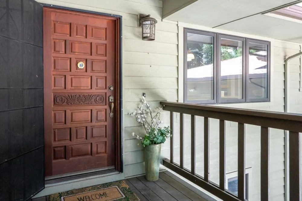 300 Winona Way Aptos, CA 95003
