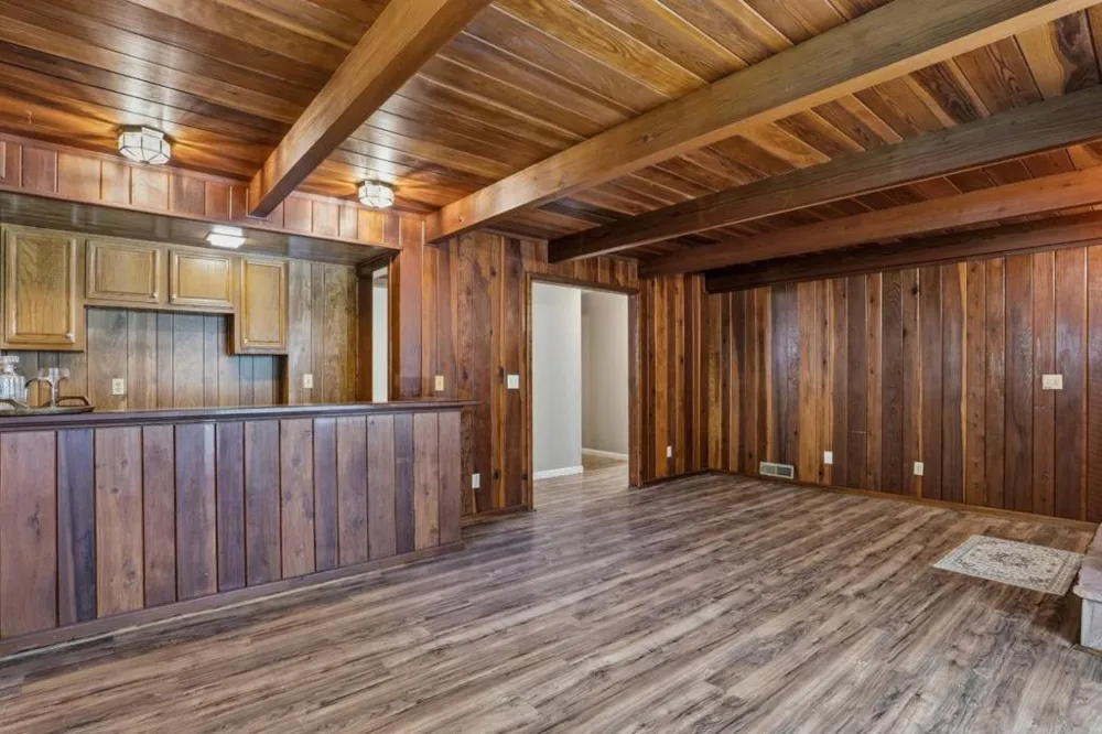 300 Winona Way Aptos, CA 95003