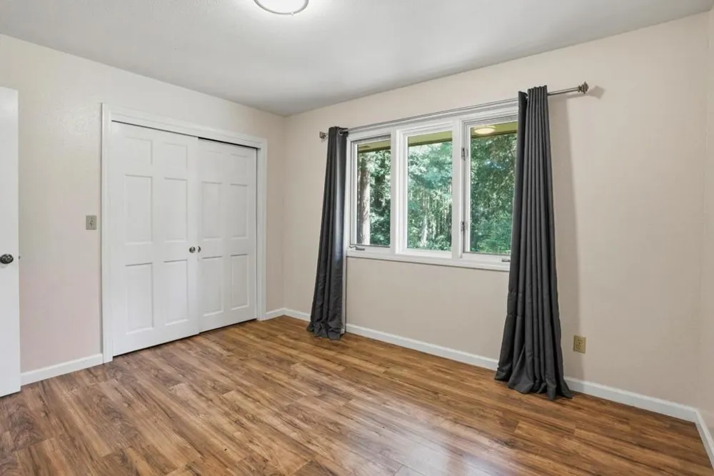 300 Winona Way Aptos, CA 95003