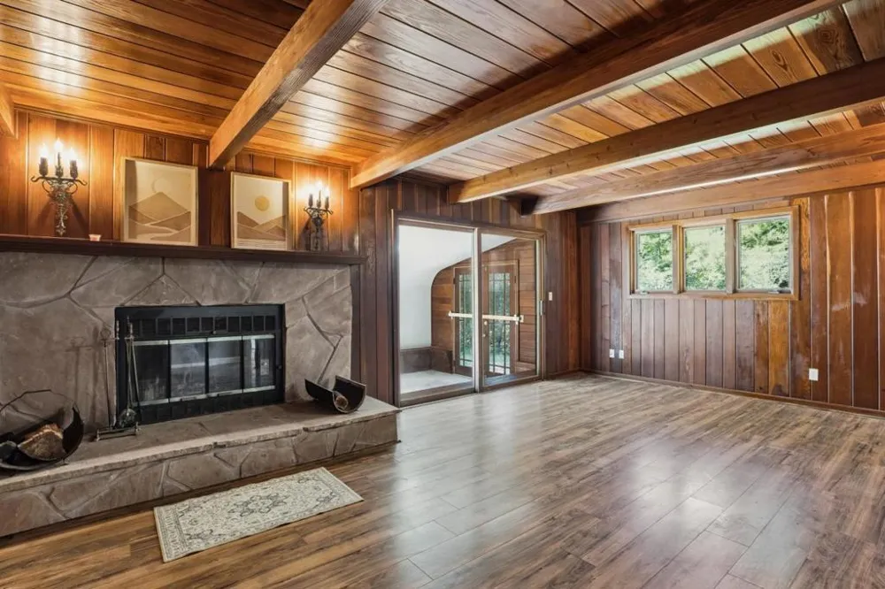 300 Winona Way Aptos, CA 95003