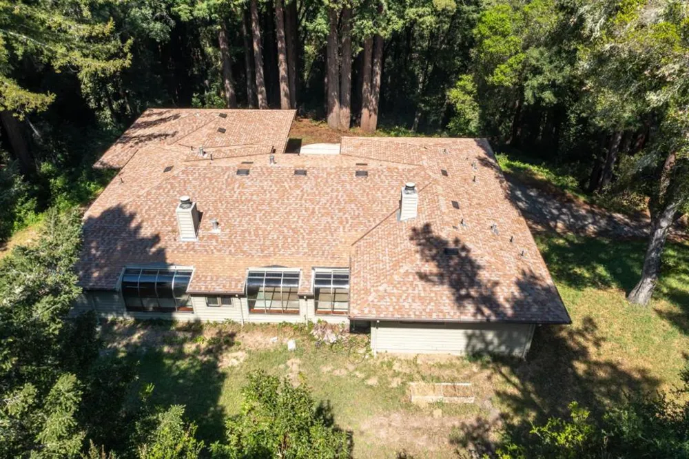 300 Winona Way Aptos, CA 95003