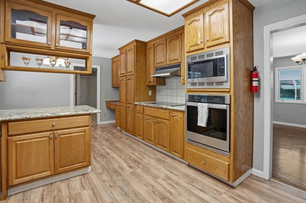 300 Winona Way Aptos, CA 95003