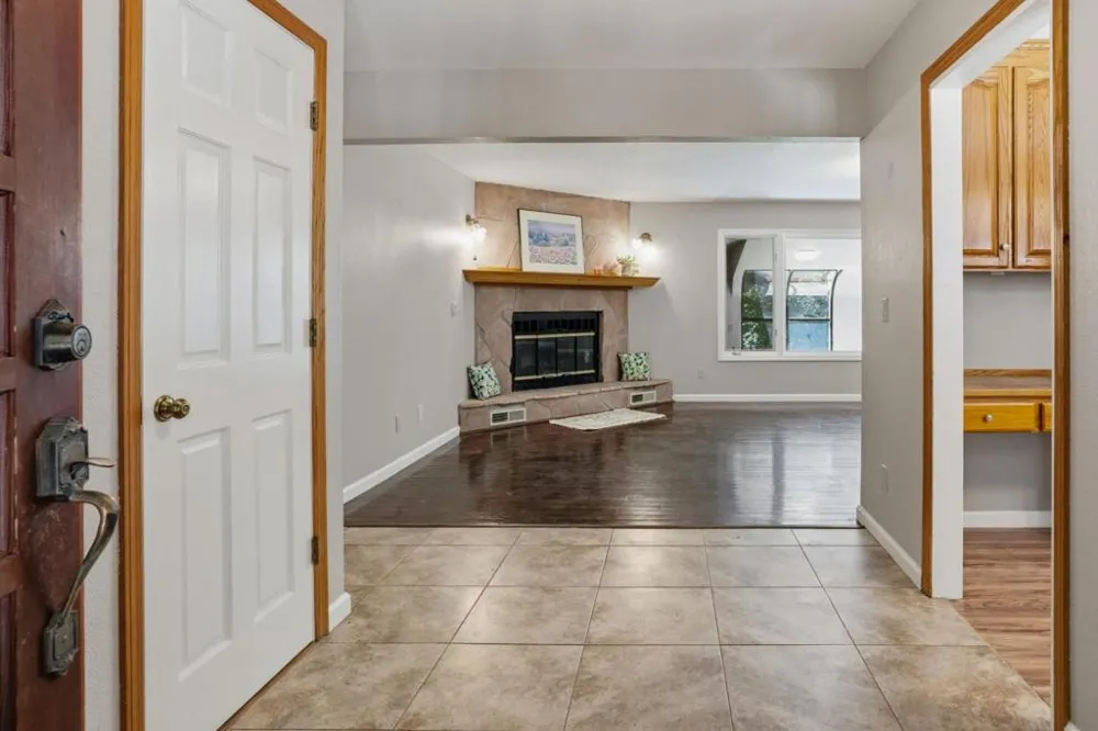 300 Winona Way Aptos, CA 95003