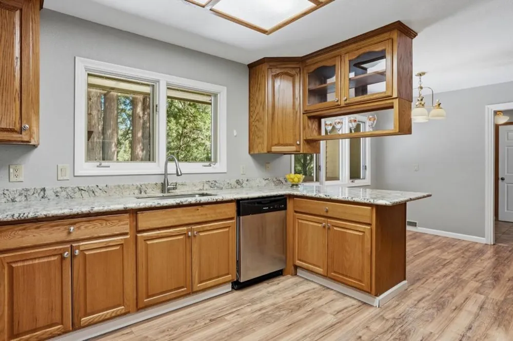 300 Winona Way Aptos, CA 95003