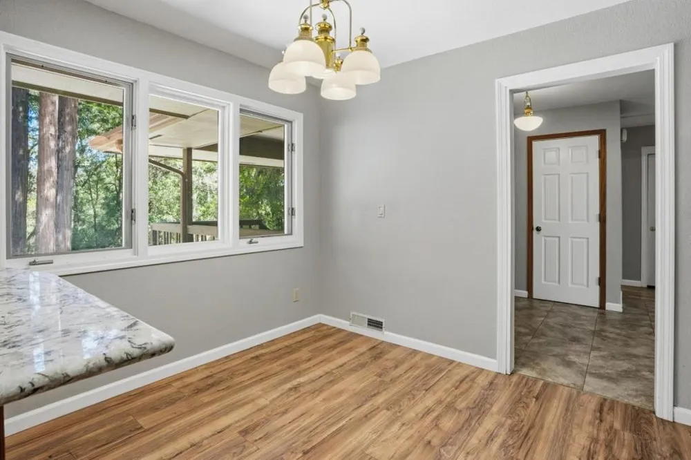 300 Winona Way Aptos, CA 95003