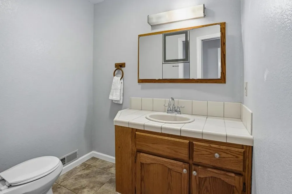 300 Winona Way Aptos, CA 95003