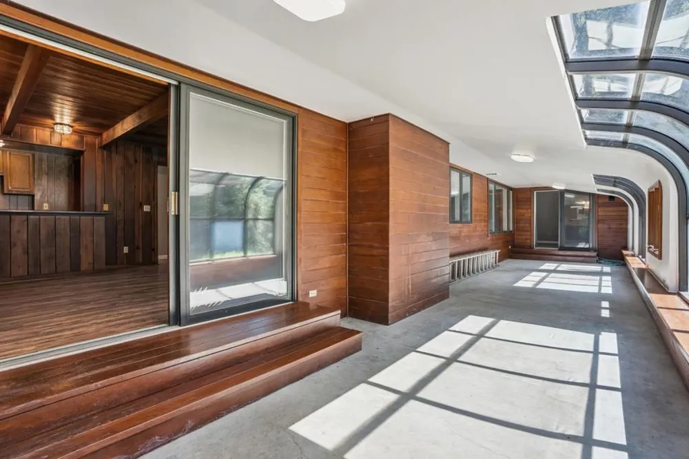 300 Winona Way Aptos, CA 95003