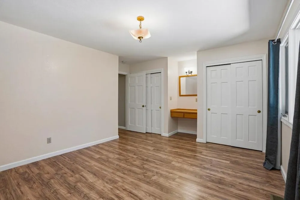 300 Winona Way Aptos, CA 95003