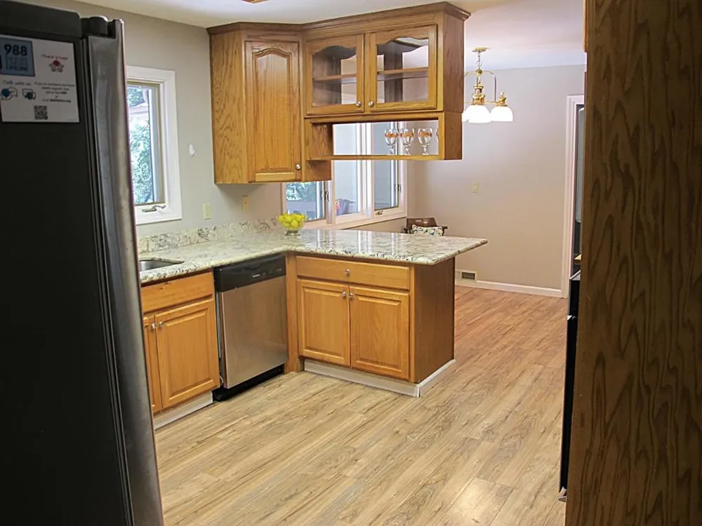 300 Winona Way Aptos, CA 95003
