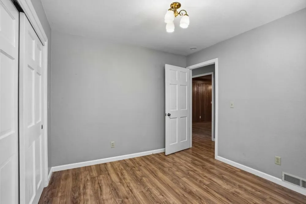 300 Winona Way Aptos, CA 95003