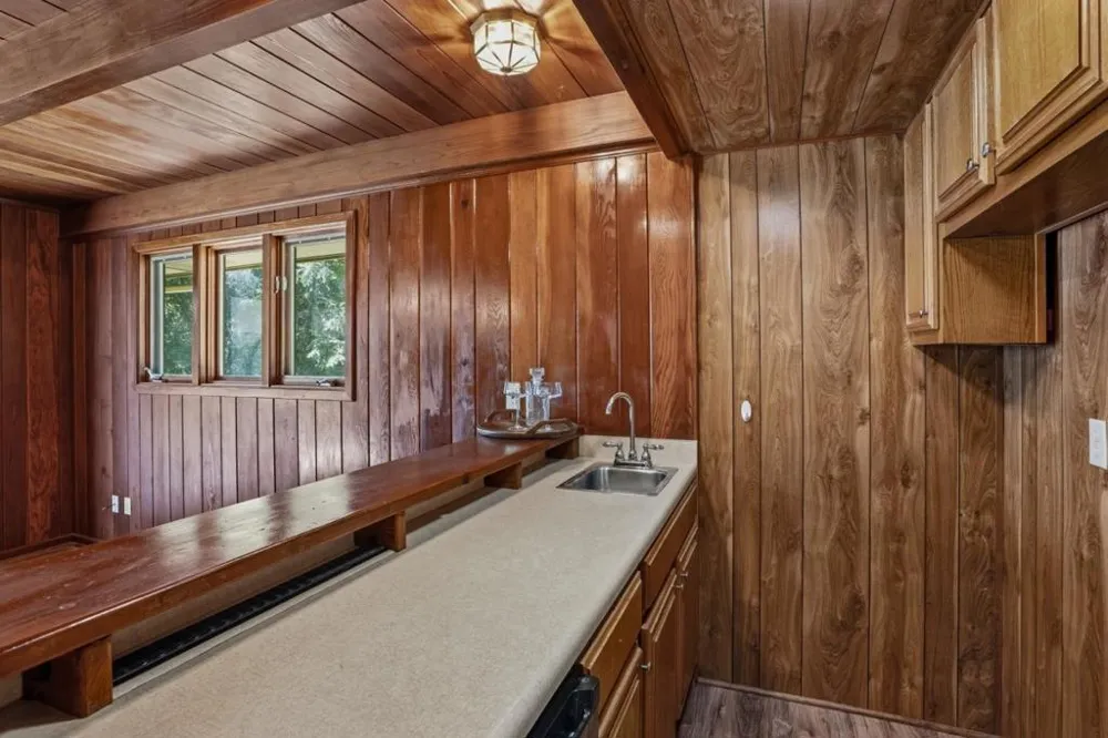 300 Winona Way Aptos, CA 95003